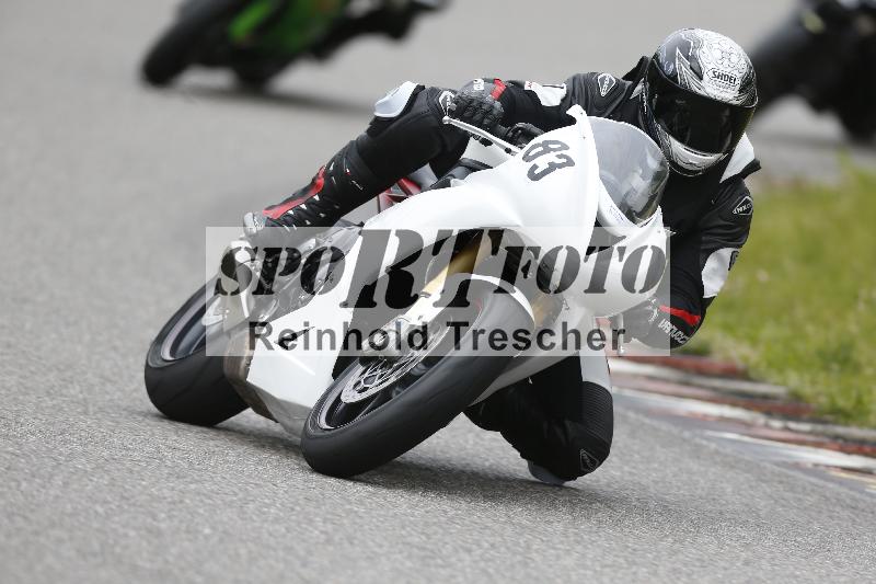 /Archiv-2024/13 22.04.2024 Plüss Moto Sport ADR/Einsteiger/83